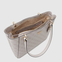 Guess Ženska torba 62ZET06205