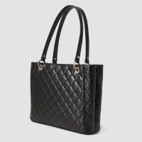Guess Ženska torba 62ZET06235