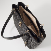 Guess Ženska torba 62ZET06235