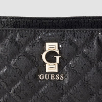 Guess Ženska torba 62ZET06235