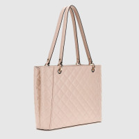Guess Ženska torba 62ZET06255