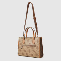 Guess Ženska torba 62ZET06335