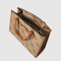 Guess Ženska torba 62ZET06335