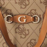Guess Ženska torba 62ZET06335