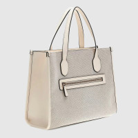 Guess Ženska torba 62ZET06385