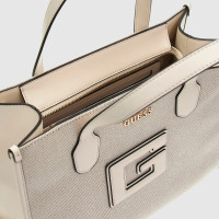 Guess Ženska torba 62ZET06385