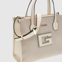 Guess Ženska torba 62ZET06385