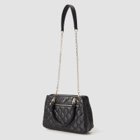 Guess Ženska torba 62ZET06435