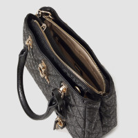 Guess Ženska torba 62ZET06435