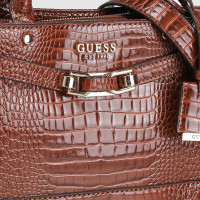 Guess Ženska torba 62ZET06505