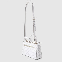Guess Ženska torba 62ZET06545