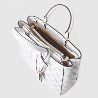 Guess Ženska torba 62ZET06545