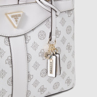 Guess Ženska torba 62ZET06545