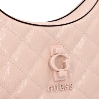 Guess Ženska torba 62ZET06615