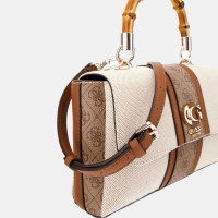 Guess Ženska torba 62ZET06625