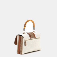 Guess Ženska torba 62ZET06625