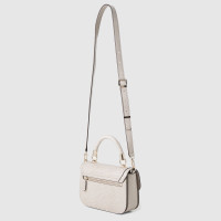 Guess Ženska torba 62ZET06635