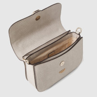 Guess Ženska torba 62ZET06635