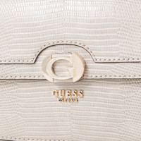 Guess Ženska torba 62ZET06635