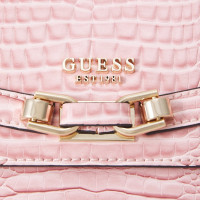 Guess Ženska torba 62ZET06675