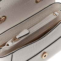 Guess Ženska torba 62ZET06695
