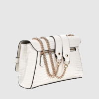 Guess Ženska torba 62ZET06695