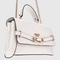 Guess Ženska torba 62ZET06695