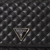 Guess Ženska torba 62ZET06715