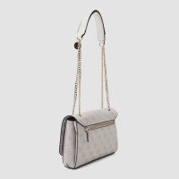 Guess Ženska torba 62ZET06795