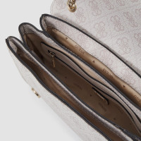 Guess Ženska torba 62ZET06795