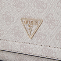 Guess Ženska torba 62ZET06795