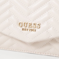 Guess Ženska torba 62ZET06855