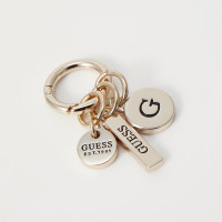 Guess Ženska torba 62ZET06865