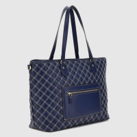 Guess Ženska torba 62ZET06895