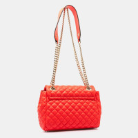 Guess Ženska torba 62ZET06935