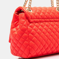 Guess Ženska torba 62ZET06935