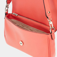Guess Ženska torba 62ZET06965
