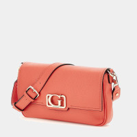 Guess Ženska torba 62ZET06965