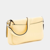 Guess Ženska torba 62ZET06975