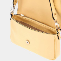 Guess Ženska torba 62ZET06975