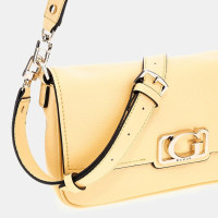 Guess Ženska torba 62ZET06975