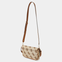 Guess Ženska torba 62ZET06985