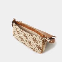 Guess Ženska torba 62ZET06985