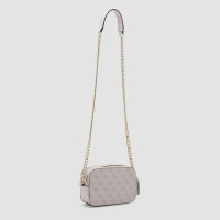 Guess Ženska torba 62ZET07015