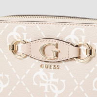 Guess Ženska torba 62ZET07025