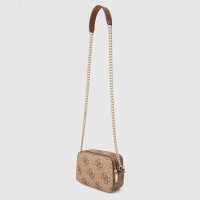 Guess Ženska torba 62ZET07035