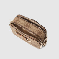Guess Ženska torba 62ZET07035