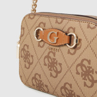 Guess Ženska torba 62ZET07035
