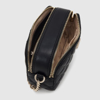 Guess Ženska torba 62ZET07065
