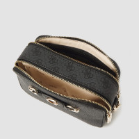 Guess Ženska torba 62ZET07085